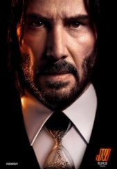 (2023) John Wick: Chapter 4 | جان ویک 4