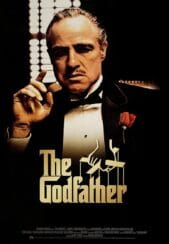 (1972) The Godfather 1 | پدرخوانده: قسمت ۱