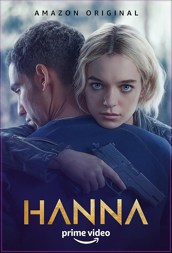 Hanna | هانا